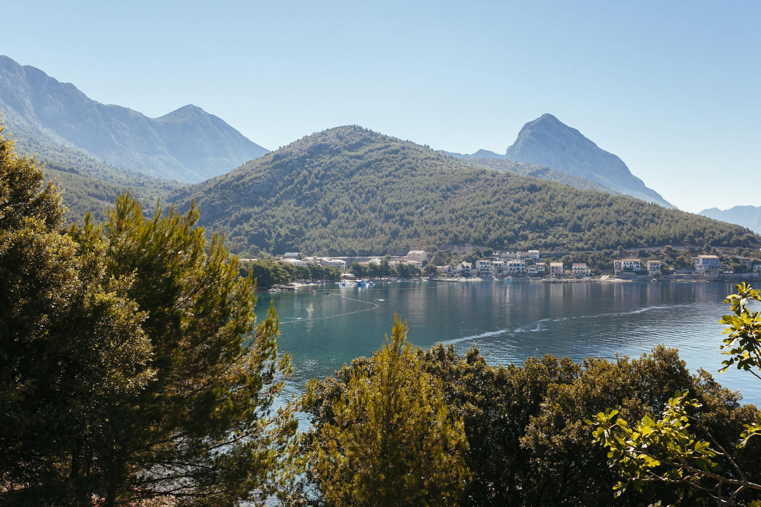 Ecole de tourisme Chambéry Savoie Mont-Blanc - INNTO France