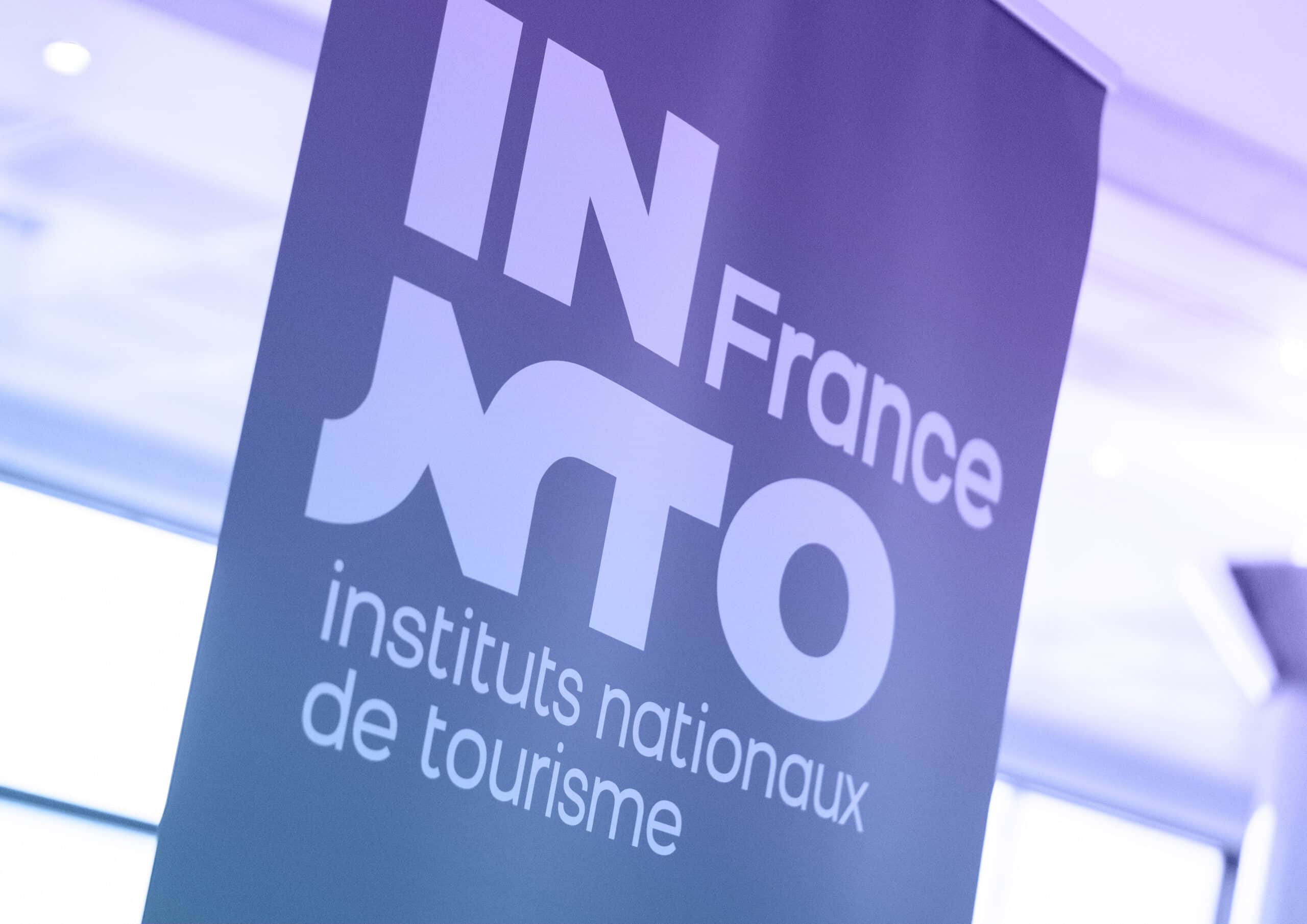 INNTO France : enseignement supérieur en tourisme